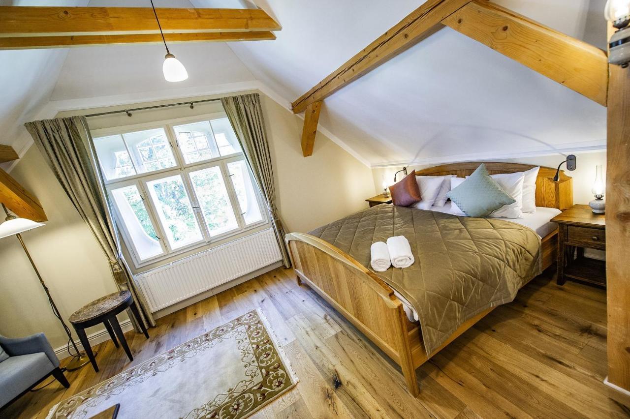 Vila Lavina Vysoké Tatry Kültér fotó